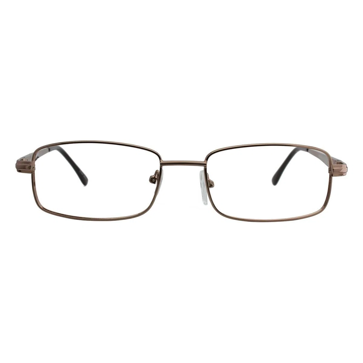 CE-TRU 399 Eyeglasses - view 7